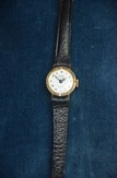 Orologio da donna mini Bermont