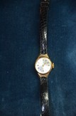 Orologio da donna mini Sigma Valmon