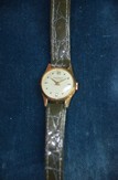 Orologio da donna mini Bermont.1