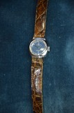 Orologio da donna mini Sigma Valmon1