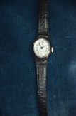 Orologio da donna mini Sigma Valmon2