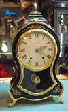 Orologio da tavolo11