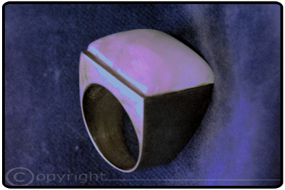 Anello 1