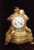 Orologio da tavolo5