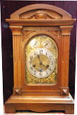 Orologio da tavolo8