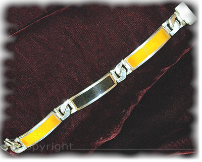 Bracciale Argento5