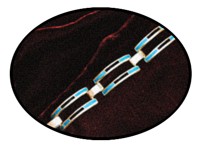 Bracciale-Argento4