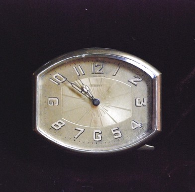 Orologio da tavolo1