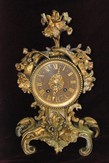 Orologio da tavolo2