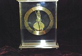 Orologio da tavolo4