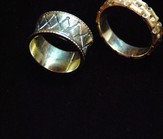 Anello5