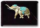 Spilla4-Elefante 