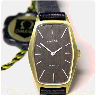 Omega