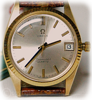 Omega1