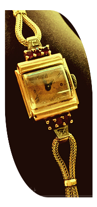 Gubelin anni30/40