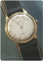 Valmon genève